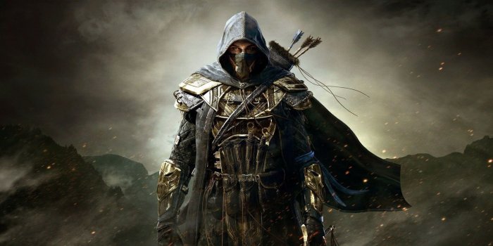 1920x1080 74+ Epic Gaming Wallpapers on WallpaperPlay