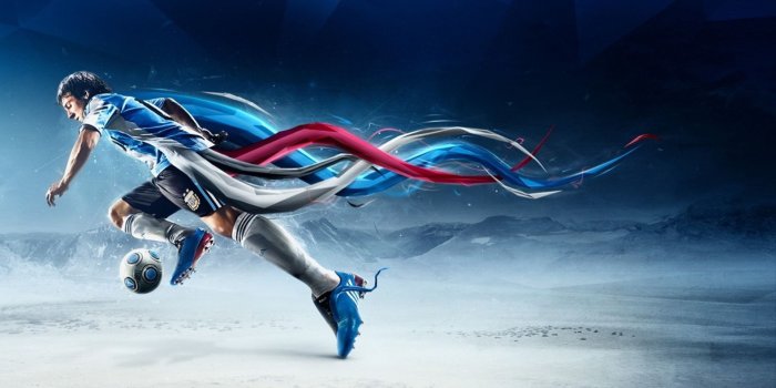 1920x1200 Soccer Wallpaper ,free download, (41) - cerc-ug.org