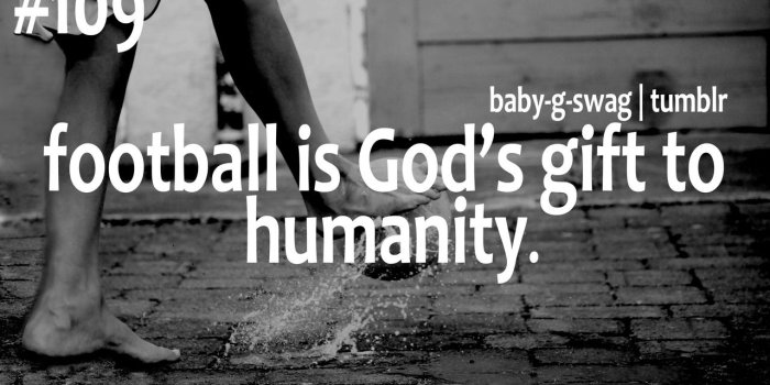 1280x788 50+] Soccer is Life Wallpaper on WallpaperSafari