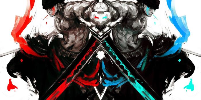 1920x1080 2226 One Piece HD Wallpapers | Background Images