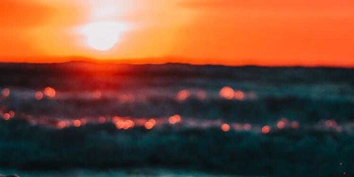 750x1334 iPhone and Android Wallpapers: Beautiful Sunset Wallpaper for iPhone