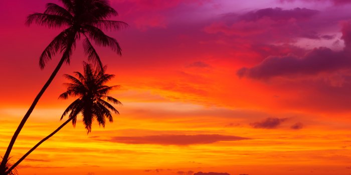 7200x4800 Sunset Wallpaper 20 - 7200 X 4800