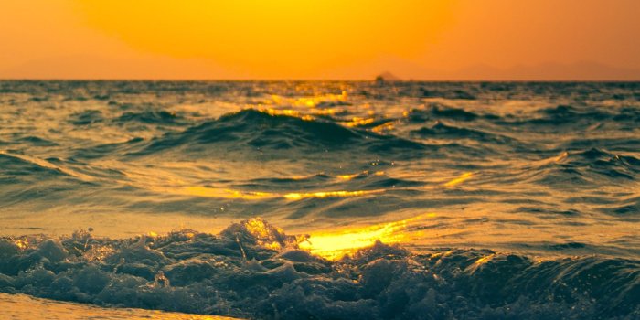 1440x2560 Samsung Galaxy S7 Sunset Wallpaper | Gallery Yopriceville - High