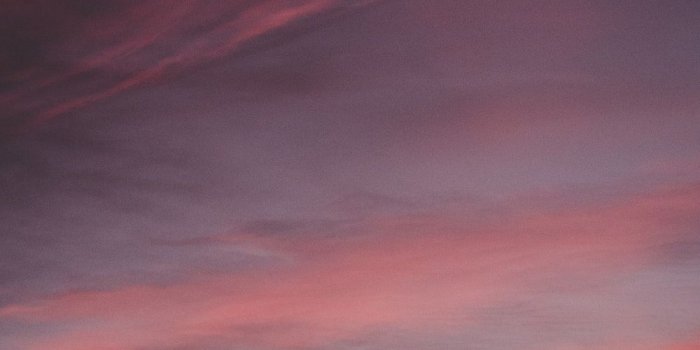 1000x1500 27+] Sunsets Wallpapers on WallpaperSafari