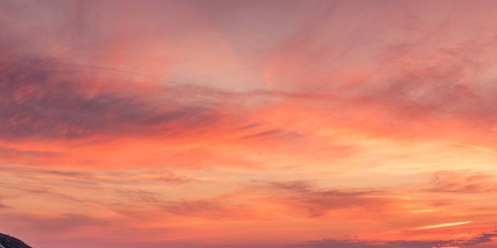 1440x2560 Ocean Sunset Wallpaper - iPhone, Android & Desktop Backgrounds