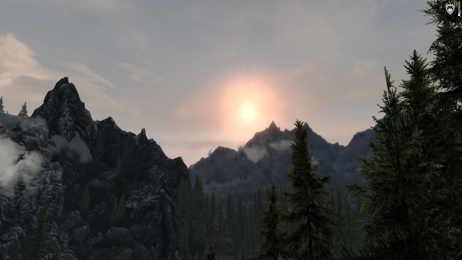 1920x1080 74+ Indie Wallpapers on WallpaperPlay