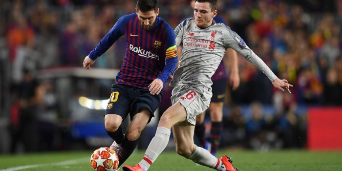 1920x1080 HD Soccer Wallpapers (81+ pictures)