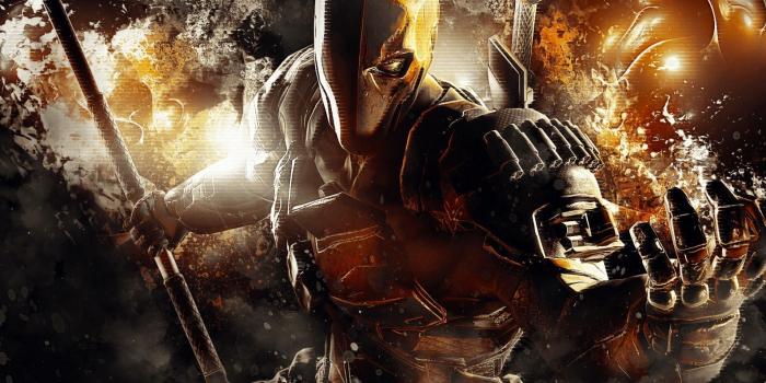 1920x1200 Awesome Gamer Backgrounds