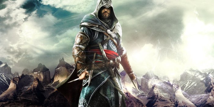 1920x1080 Best Game Wallpapers (63+ images)