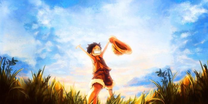 1920x1080 80+ One Piece Wallpapers on WallpaperPlay