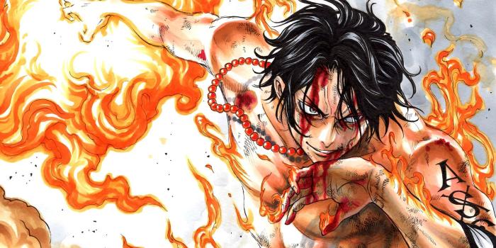 1920x1080 Marvelous Luffy One Piece Wallpaper Full Hd For Background HD