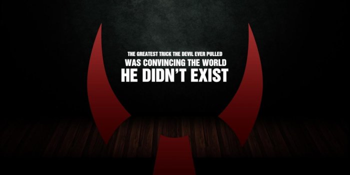 1366x768 Nike Quotes Wallpaper Group (50+), Download for free