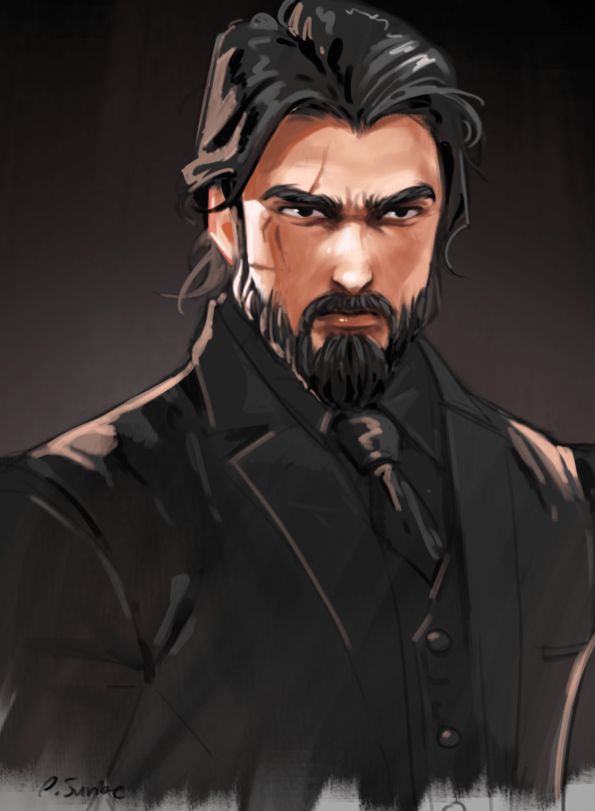 837x1141 Fortnite - Zerochan Anime Image Board