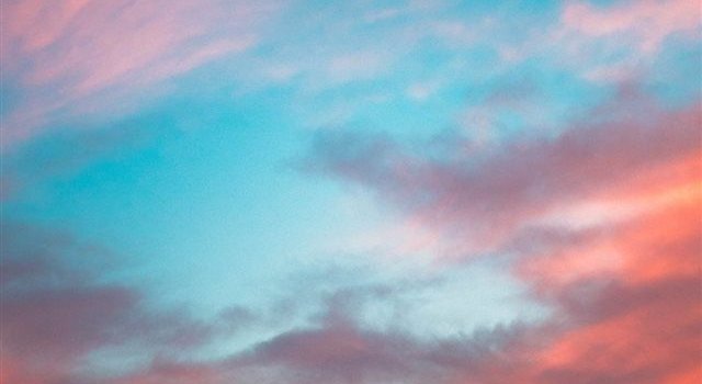 640x1385 Sunset in LA iPhone X wallpaper | wallpapers | Iphone wallpaper