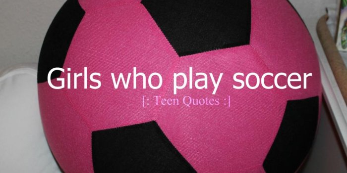 960x849 31 images about passion on We Heart It | See more about soccer, real