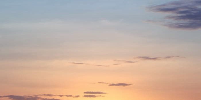 700x1285 18 Breathtaking Sunset Wallpapers For Your iPhone