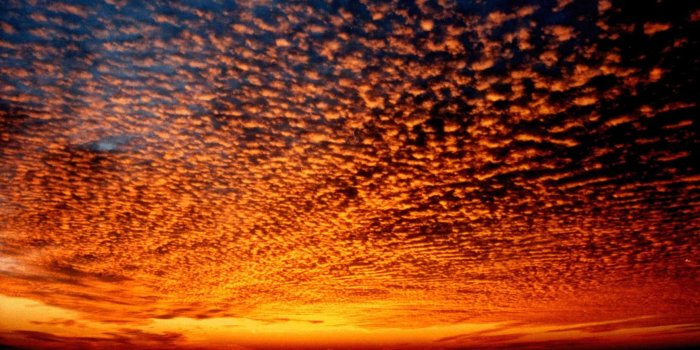 1737x1161 29 Amazing HD and QHD sunset wallpapers