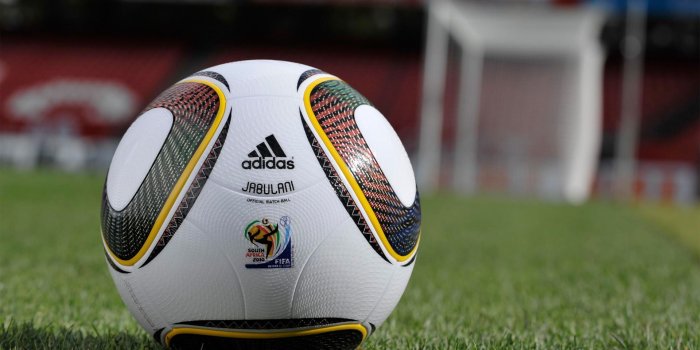 1920x1200 Cool Soccer Desktop Wallpapers - Top Free Cool Soccer Desktop