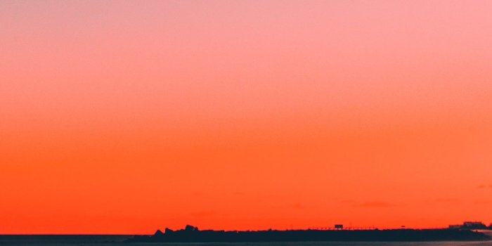 1242x2208 iPhone7papers.com | iPhone7 wallpaper | nu77-sunset-beach-fall-night