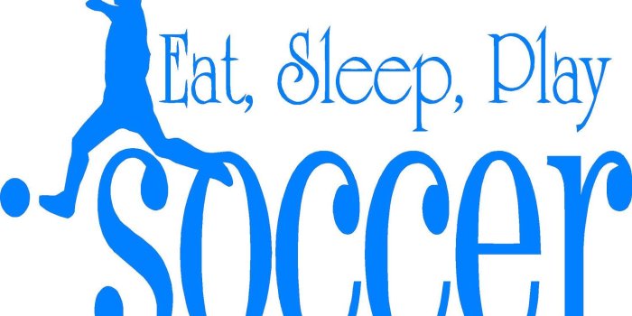 1500x953 Soccer Quotes wallpaper - hdwallpaper20.com