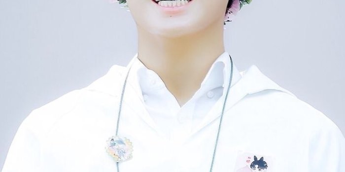 736x1306 Jungkook Wallpapers