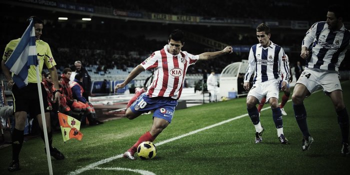 1920x1080 Nike Soccer Wallpaper (62+ pictures)