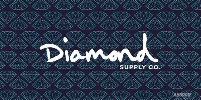 1920x1080 66+ Diamond Co Wallpapers on WallpaperPlay