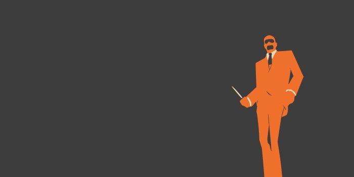 1920x1200 Tf2 Spy Wallpaper (79+ images)