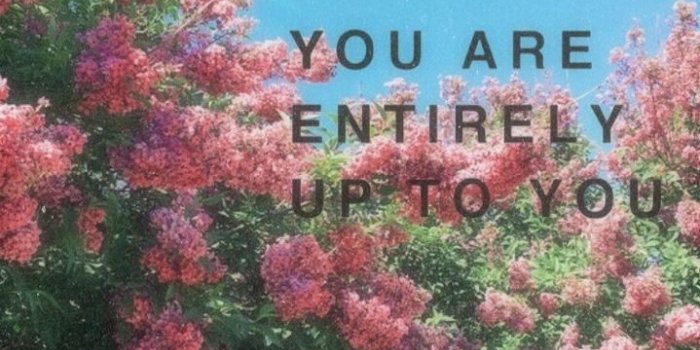 719x1280 iphone wallpaper | Tumblr