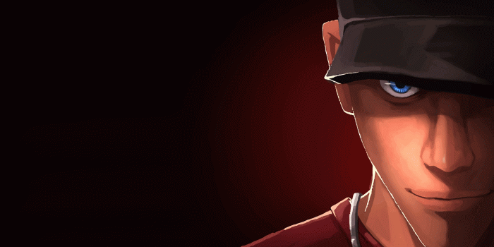 1920x1080 Tf2 Scout Wallpapers | team fortress | Team