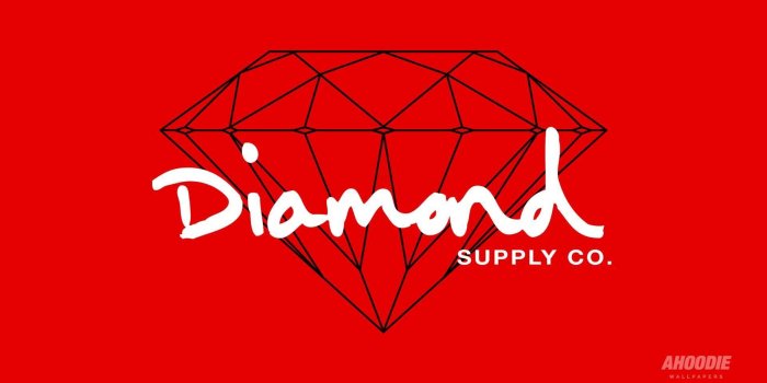 1920x1080 66+ Diamond Co Wallpapers on WallpaperPlay