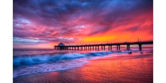 3840x2160 70+ Summer Sunset Wallpapers on WallpaperPlay