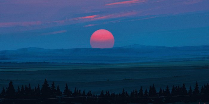 1920x1080 2615674 1920x1080 sunset hd best wallpaper for desktop | Artistic