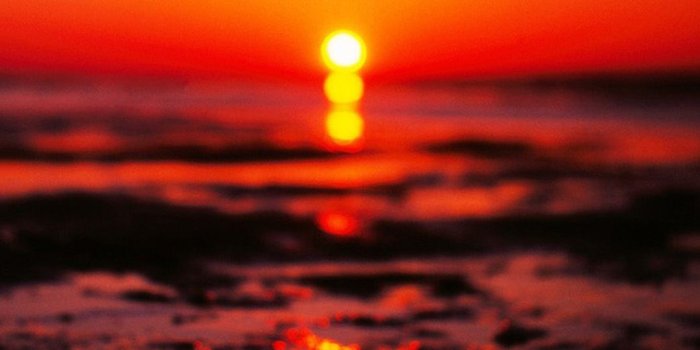 1080x1920 50 Cute and Beautiful wallpapers for iPhone7 | Room | Sunset iphone