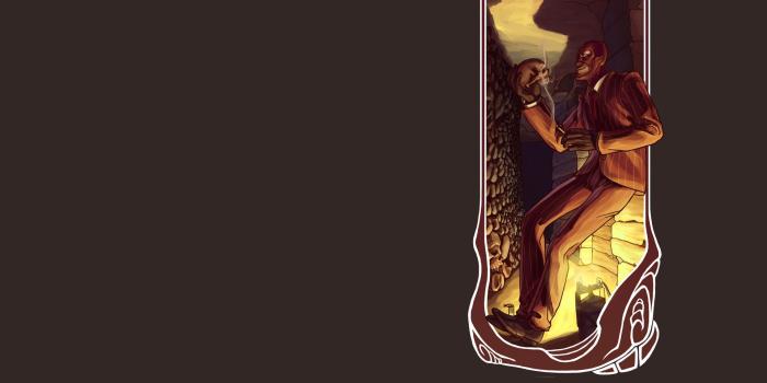 1920x1200 77+ Spy Tf2 Wallpapers on WallpaperPlay