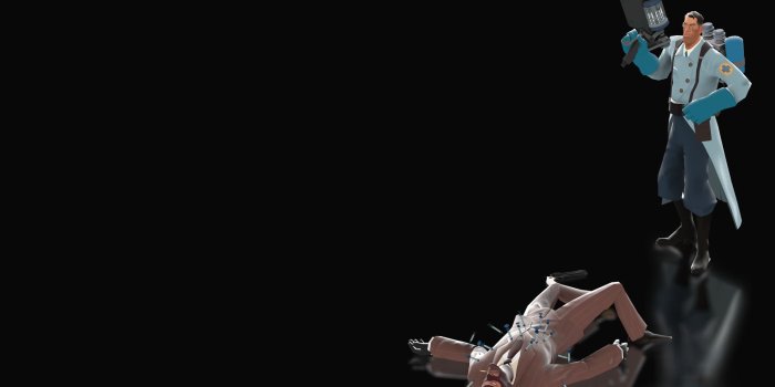 1920x1200 Tf2 Spy Wallpaper (79+ images)
