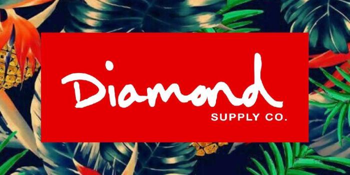 1024x1823 Diamond Supply Co Wallpapers - Top Free Diamond Supply Co