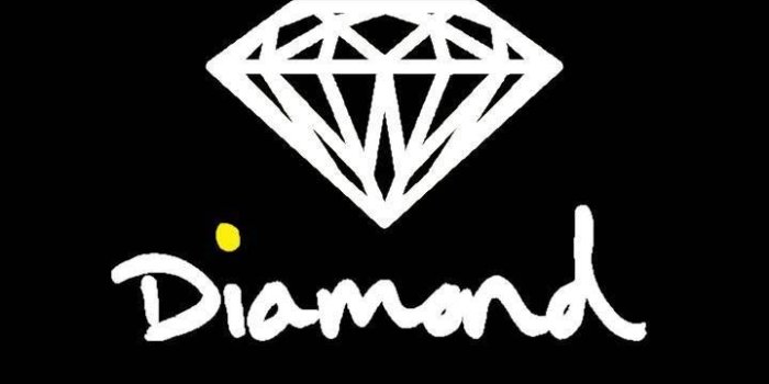 720x1280 Diamond Supply Co Wallpaper by simonsayz88 - 1a - Free on ZEDGE™