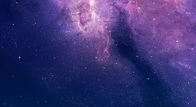 640x1507 Lion King Galaxy iPhone Wallpaper | wallpapers. em 2019 | Papel de