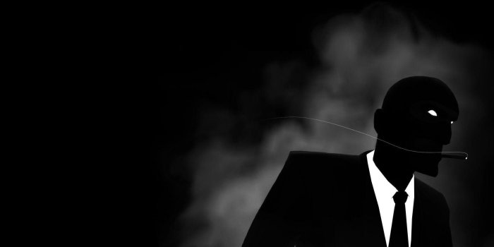 1920x1080 Tf2 Spy Wallpaper (79+ images)
