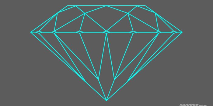 1920x1080 Diamond Supply Co-wallpaper-19.jpg