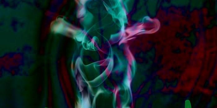 1920x3417 Grizzly Diamond Supply Co Wallpapers - Top Free Grizzly Diamond