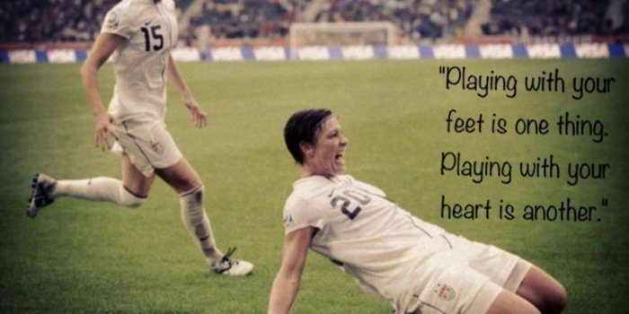 1200x1227 Best Inspirational Soccer quotes with pics & wallpapers