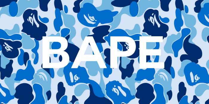 1920x1080 67+ Bape Shark Wallpapers on WallpaperPlay