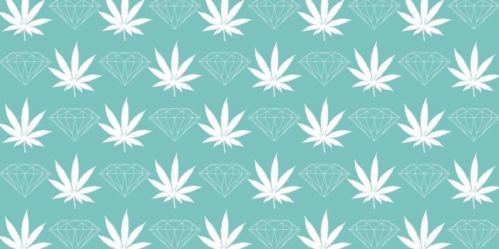 1920x1080 Diamond Co Wallpaper (57+ images)