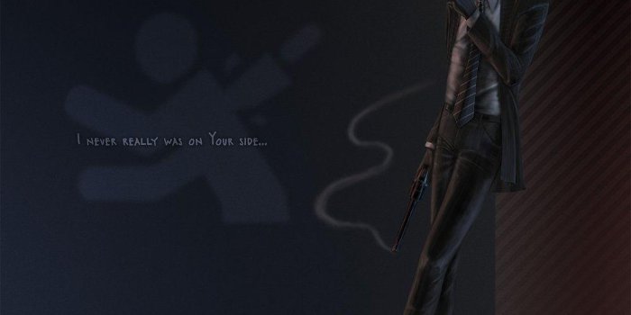 1000x800 Team Fortress 2 Spy Wallpapers