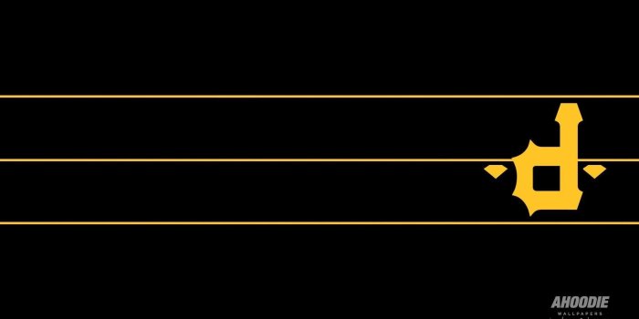 1920x1080 Diamond Supply Co Grizzly Wallpapers