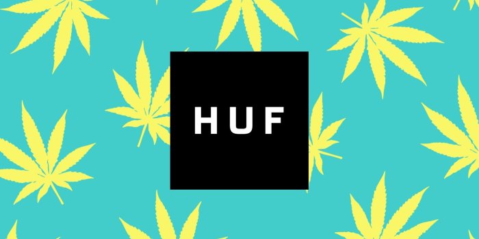 1920x1080 Wallpapers HD Diamond Supply Co X Huf Free Windows Tablet 1920x1080