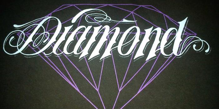 1600x1200 Diamond Supply Co Grizzly Wallpapers