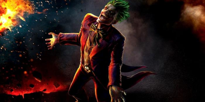 1297x714 undefined Awesome Gaming Wallpapers (53 Wallpapers) | Adorable